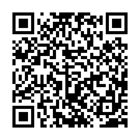 QR code for FQP212