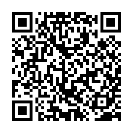 QR code for FQQ081