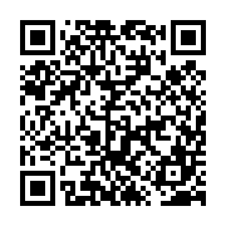 QR code for FQQ406