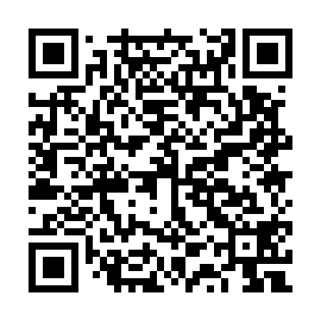 QR code for FQQ518
