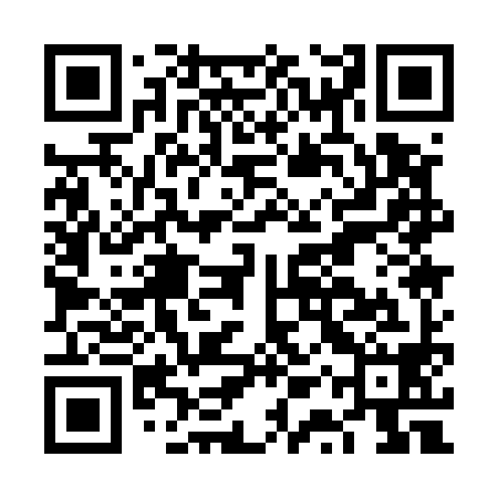 QR code for FQQ598
