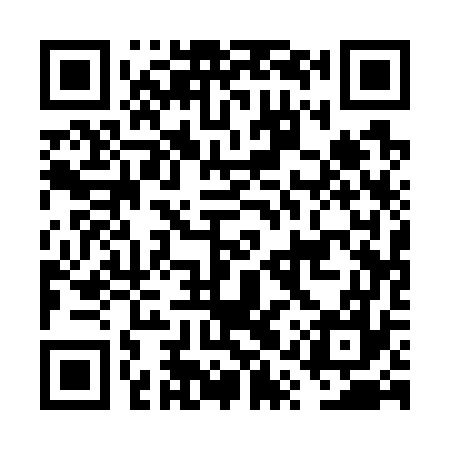 QR code for FQQ777