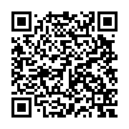 QR code for FQR037