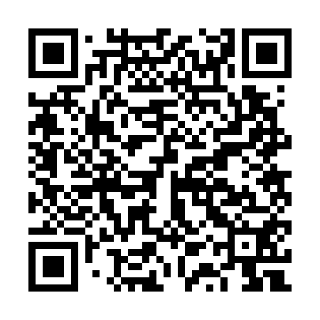 QR code for FQR750
