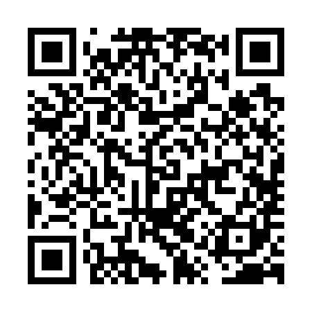 QR code for FQR781