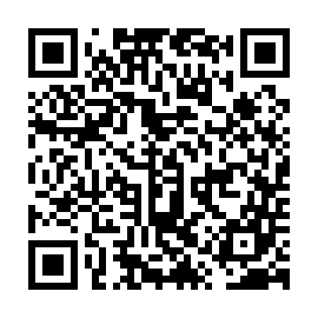 QR code for FQS147