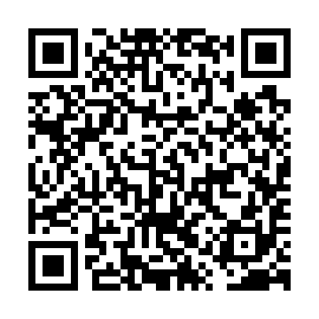 QR code for FQS790