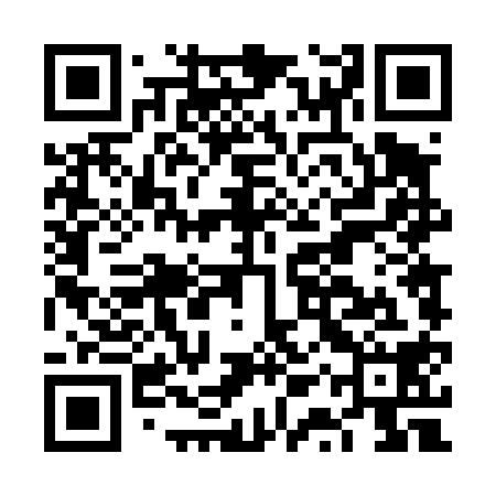 QR code for FQT418