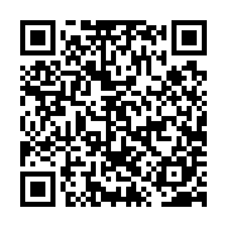 QR code for FQT785