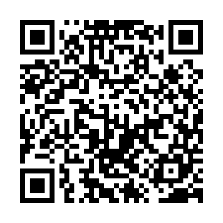 QR code for FQU145