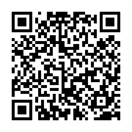 QR code for FQV434