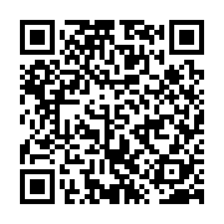QR code for FQW328