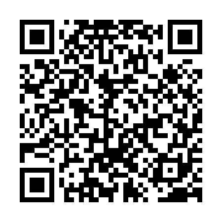 QR code for FQW851