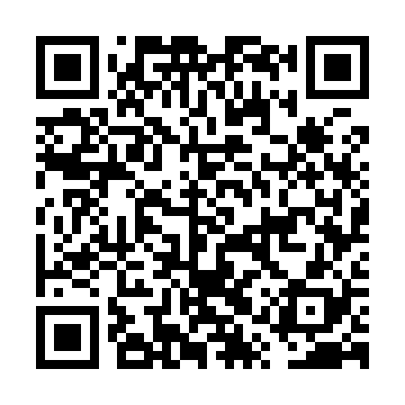 QR code for FQW928