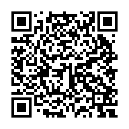 QR code for FQX202