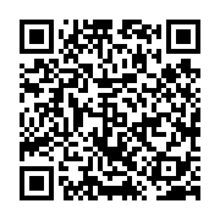 QR code for FQX639