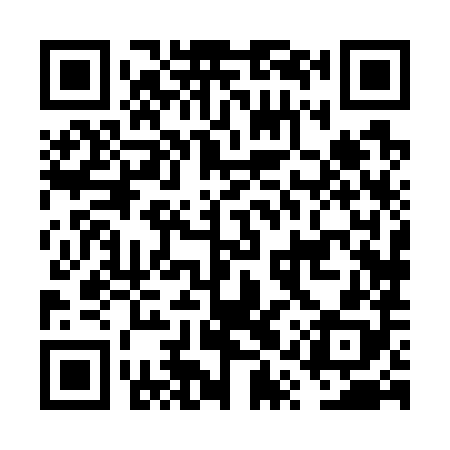 QR code for FQX788