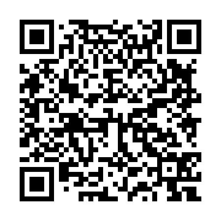 QR code for FQX834