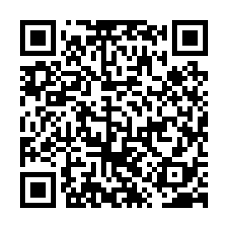 QR code for FQY238