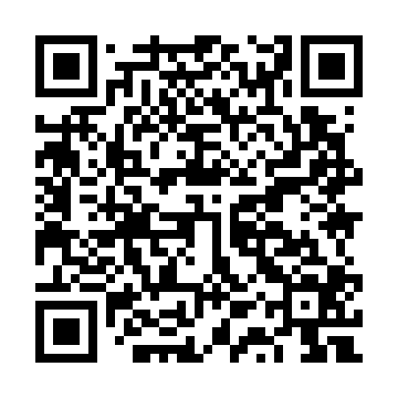 QR code for FQY704