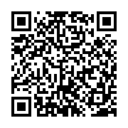 QR code for FQY812