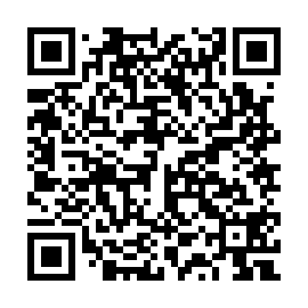 QR code for FQZ118