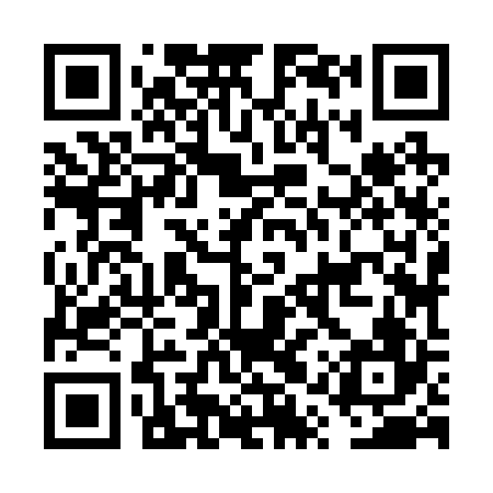 QR code for FQZ226