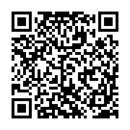 QR code for FQZ397