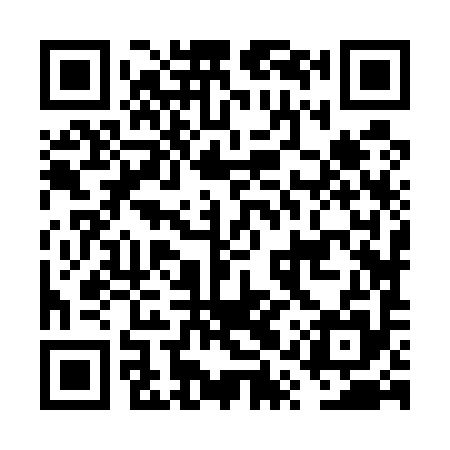 QR code for FQZ595