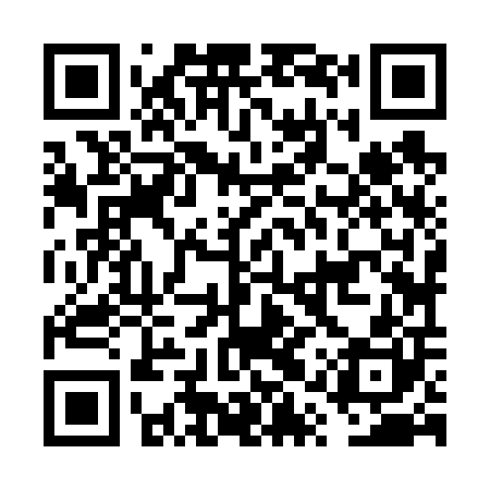 QR code for FQZ600