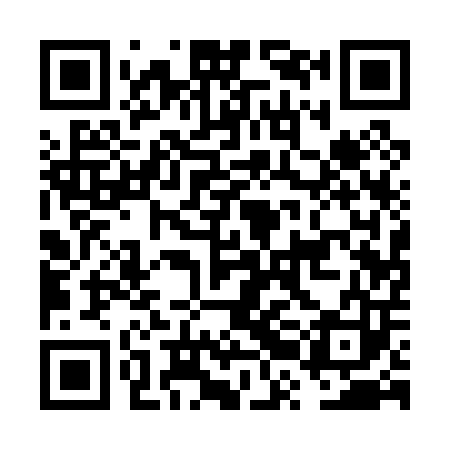 QR code for FRA003