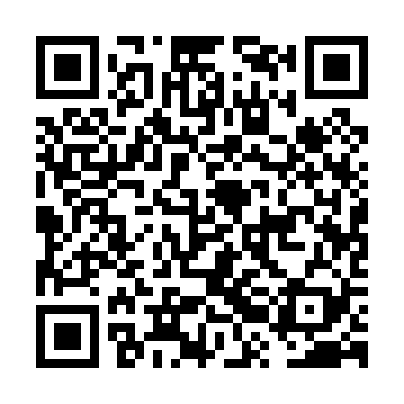 QR code for FRA029