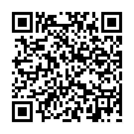 QR code for FRA257