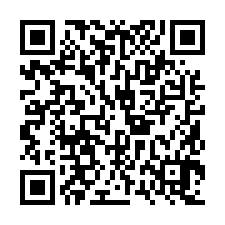 QR code for FRA584