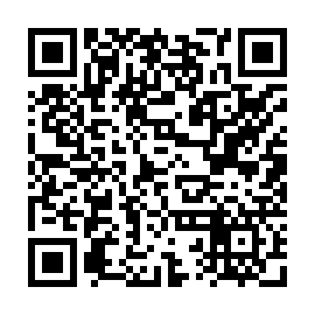 QR code for FRA827