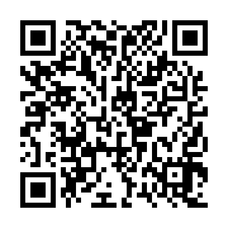 QR code for FRB117