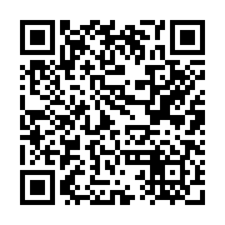 QR code for FRB389