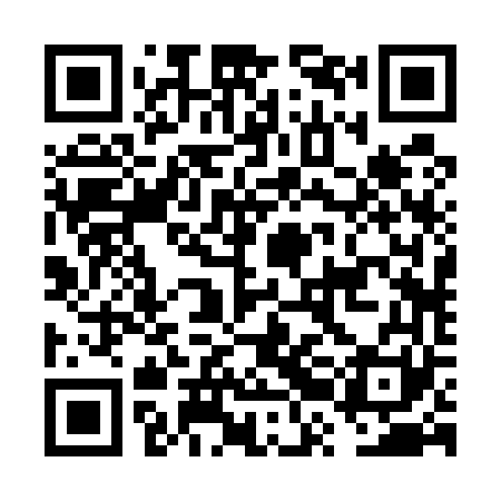 QR code for FRB561
