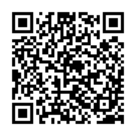 QR code for FRB583