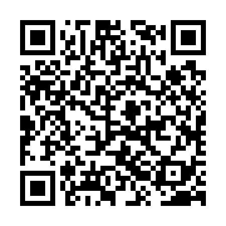 QR code for FRB739