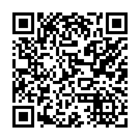 QR code for FRB897