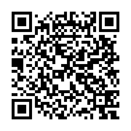 QR code for FRC539