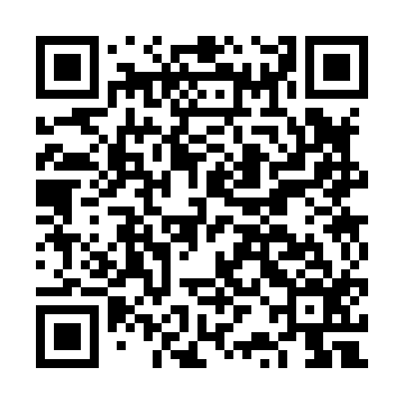 QR code for FRC816