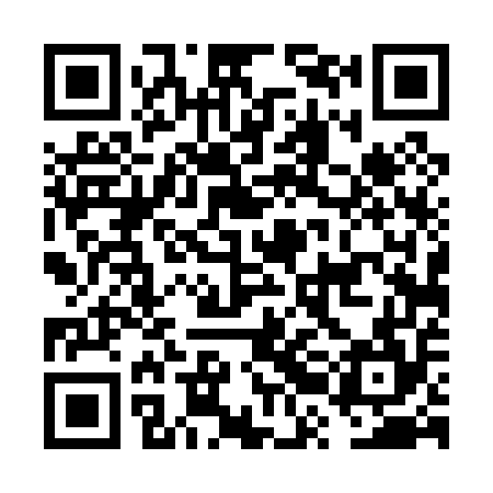 QR code for FRD054