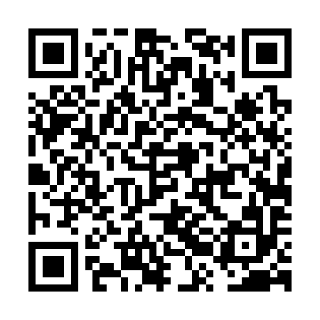 QR code for FRD392