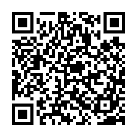 QR code for FRD667