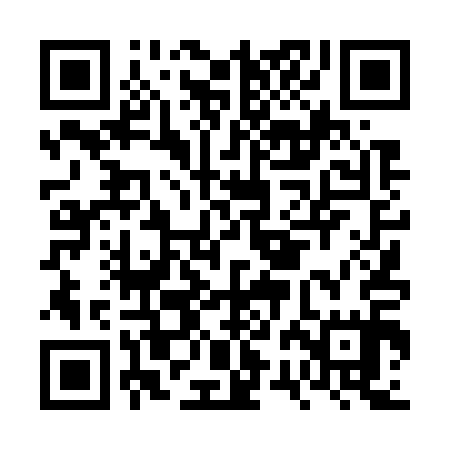 QR code for FRD715