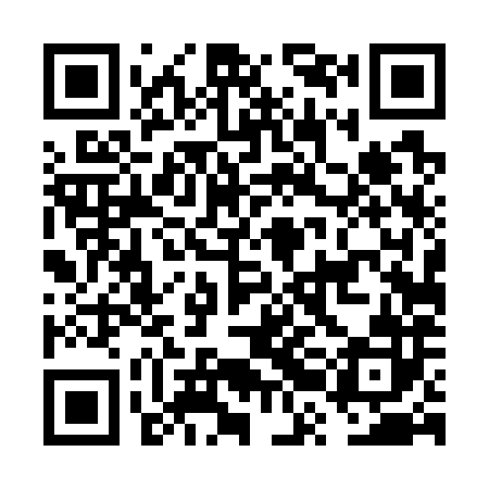 QR code for FRD782