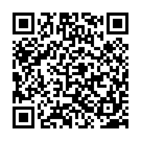 QR code for FRE094