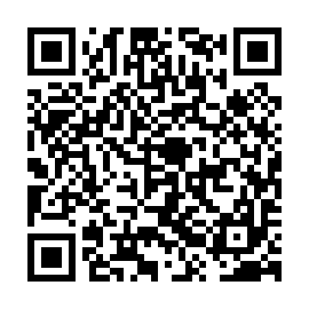 QR code for FRE097